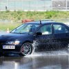CW Freies Fahren Melk 22.05.11 596